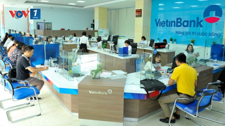 Lợi nhuận năm 2019 của Viettinbank đạt kỷ lục 11.500 tỷ đồng, vượt kế hoạch 26% (8/1/2020)