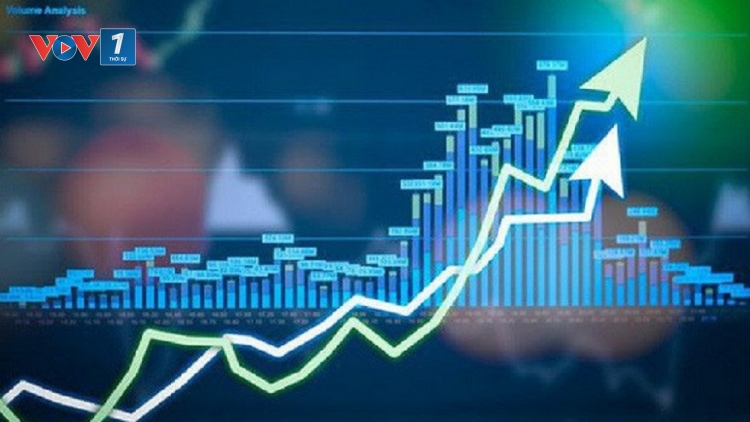 Năm 2020, thị trường vốn nhiều kỳ vọng (13/1/2020)