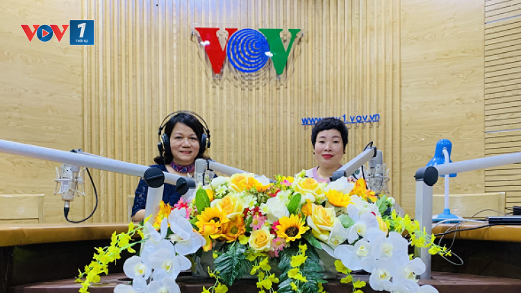 Du lịch Tết Nguyên đán nên đi ở đâu? (10/1/2020)