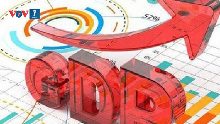 Động lực tăng trưởng 2020 sẽ đến từ những ngành có lợi thế truyền thống (23/1/2020)