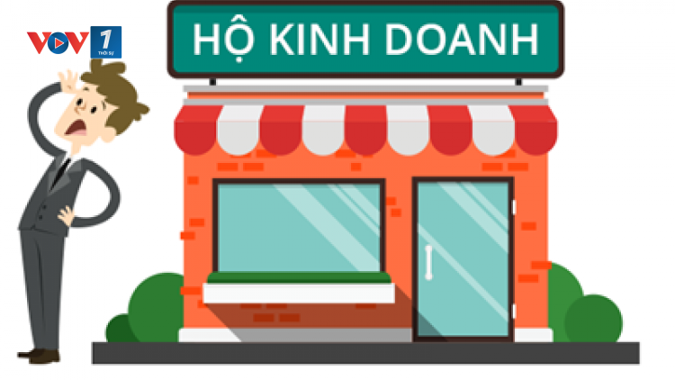 Dự án Luật Doanh nghiệp (sửa đổi) (8/1/2020)