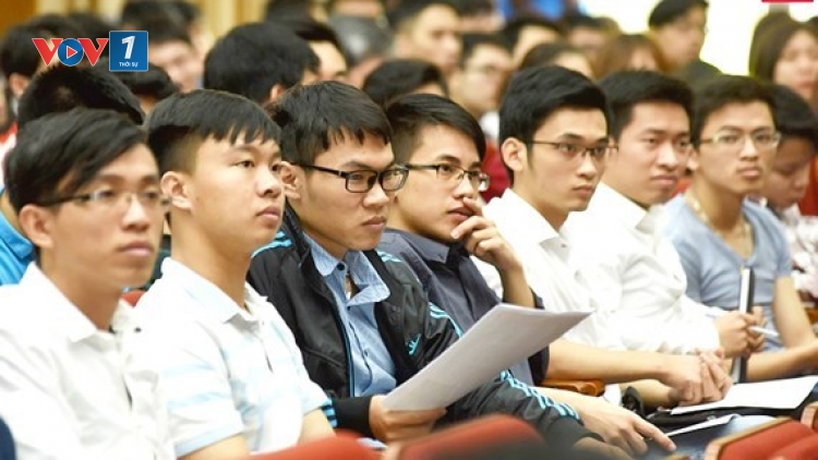 Tự chủ Đại học: Liệu có gỡ khó cho các trường? (7/1/2020)