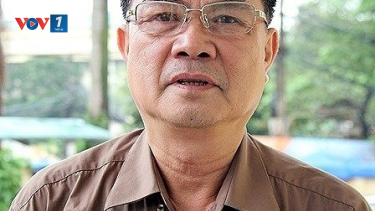 Tăng nặng mức xử phạt với 61 lỗi vi phạm: chuyên gia giao thông nói gì? (2/1/2020)