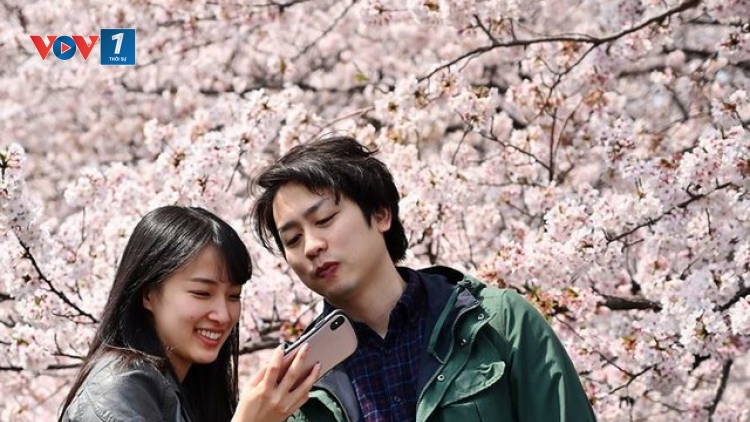 Yêu sớm và quan hệ tình dục trước hôn nhân: Làm chủ bản thân như thế nào? (13/1/2020)
