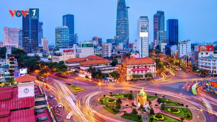 Trên những đỉnh cao mùa xuân (26/1/2020)