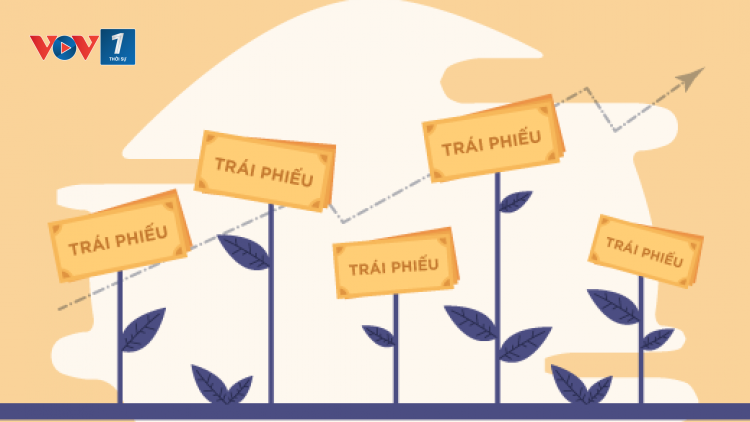 Trái phiếu doanh nghiệp sẽ bị “siết” chặt hơn (16/1/2020)