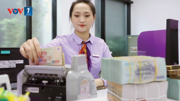 Nhìn lại toàn ngành ngân hàng năm 2019 (15/1/2020)
