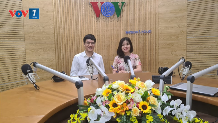 Phòng ngừa, điều trị các bệnh thường gặp về da (6/10/2020)