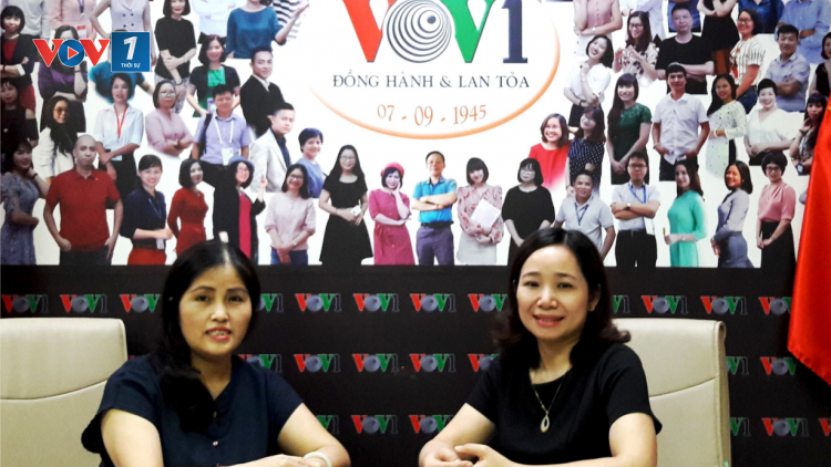 Bảo hiểm thất nghiệp mùa Covid-19 như thế nào? (1/10/2020)