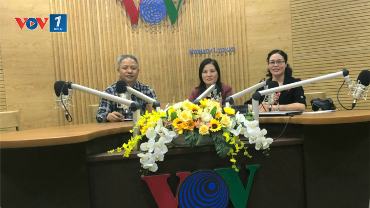 Giảm nghèo cho đồng bào dân tộc thiểu số thông qua việc tăng cường quyền tiếp cận đất đai (17/10/2020)