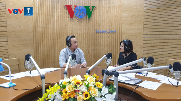 Đảm bảo dự trữ, cung ứng hàng hóa thiết yếu phục vụ người dân vùng lũ miền Trung: Những yêu cầu đặt ra (22/10/2020)