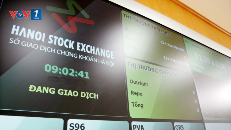 Cần có cơ quan xếp hạng tín nhiệm thị trường trái phiếu Việt Nam (23/10/2020)