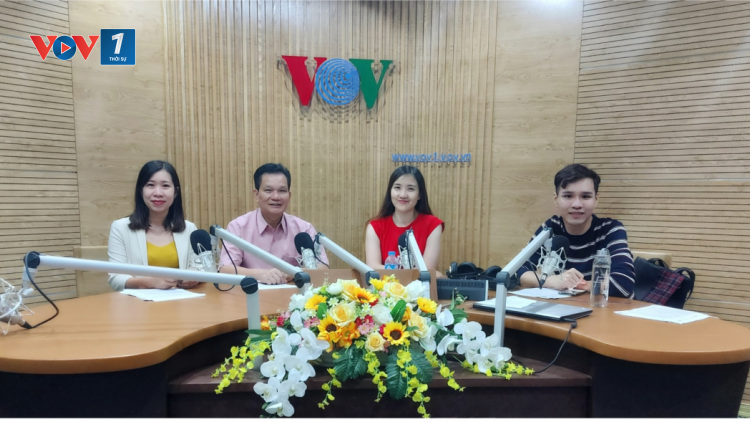 Kiểm toán Nhà nước chỉ ra bất cập sử dụng tài chính công ở Tổng liên đoàn Lao động Việt Nam (6/10/2020)