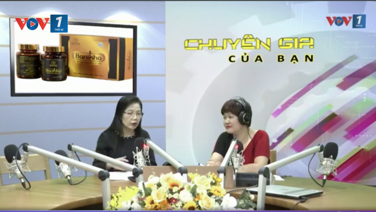 Bí quyết tăng sức đề kháng cho người cao tuổi khi thời tiết đổi mùa  (24/10/2020)