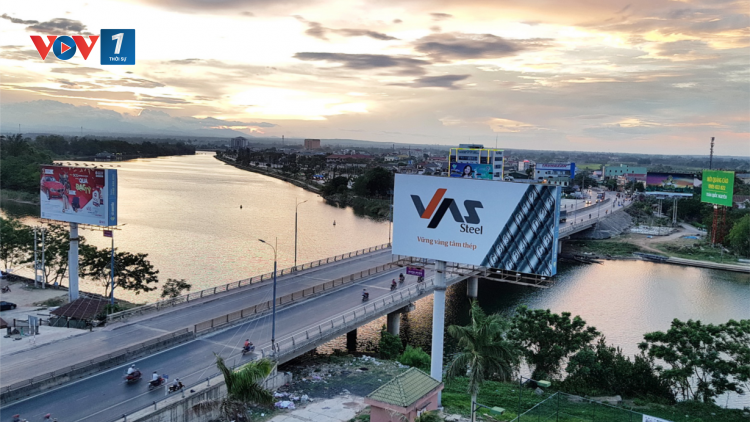 Quảng Trị: Khẩn trương giải ngân nhanh vốn đầu tư công (7/10/2020)