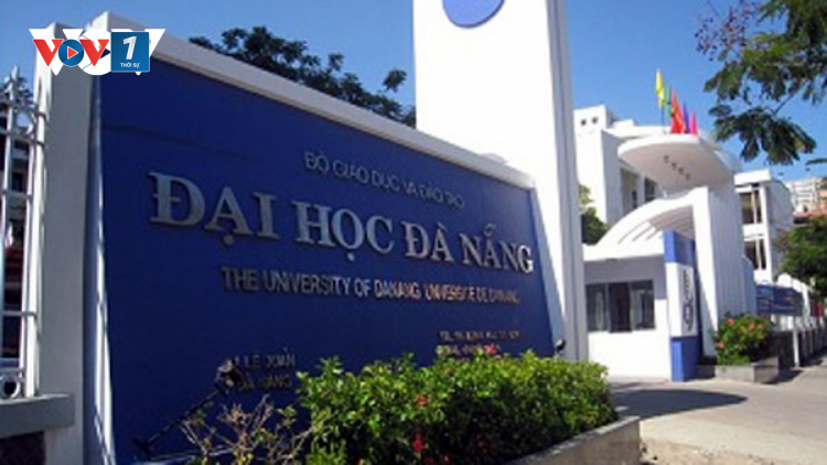 Đại học Đà Nẵng công bố điểm chuẩn theo kết quả thi tốt nghiệp THPT-2020: Điểm chuẩn tăng cao (5/10/2020)
