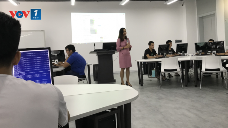 Tự chủ Đại học: Không thể sợ sai mà không thực hiện (07/10/2020)