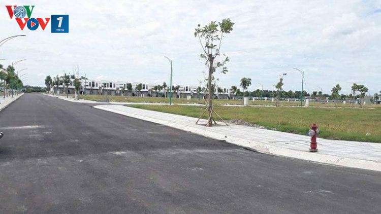 Phong trào thi đua ngành than: "Kỷ luật – Đồng tâm" là tinh thần xuyên suốt của mỗi người lao động(10/11/2020)