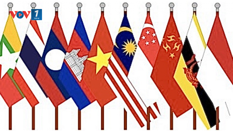 Hải quan Việt Nam: nỗ lực tạo thuận lợi cho xuất khẩu hàng hóa và dịch vụ sang thị trường các nước trong khối ASEAN (16/11/2020)