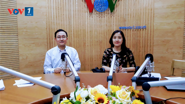 Nâng cao ý thức tuân thủ pháp luật cho giới trẻ: Phải bắt đầu từ tuyên truyền pháp luật (9/11/2020)