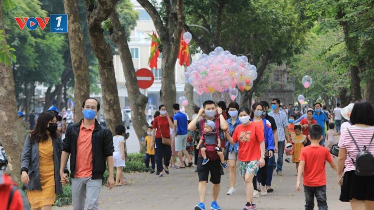 Để không phải trả giá đắt vì hai chữ “chủ quan” (8/11/2020)