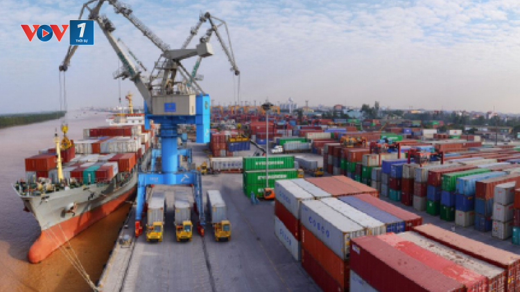 Chọn lọc dòng FDI chất lượng – Điều kiện cần và đủ (18/11/2020)