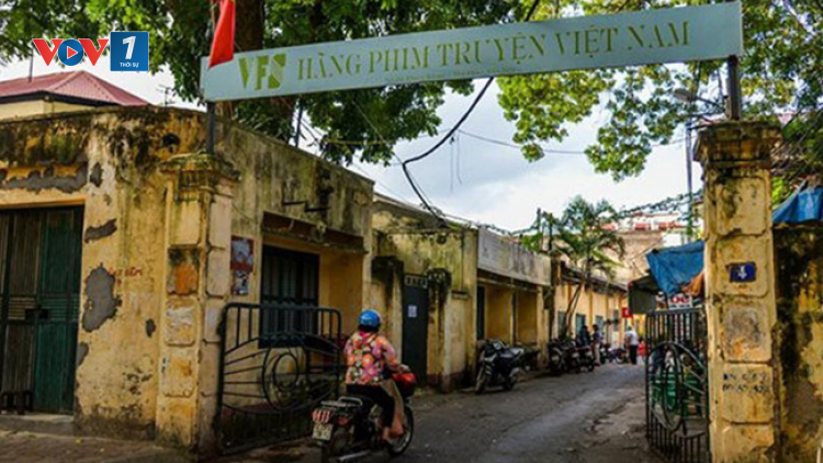 Nâng cao hiệu quả công tác cổ phần hóa doanh nghiệp nhà nước và vai trò của Kiểm toán nhà nước (26/11/2020)