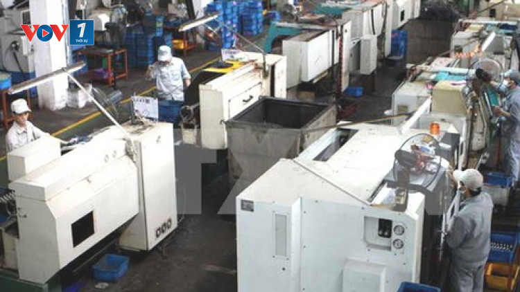 Cổ phần hóa không đạt tiến độ: Không thể đổ tại khách quan (26/11/2020)