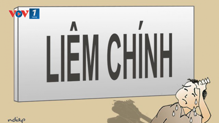 Tiến tới Đại hội XIII của Đảng: Không liêm, không sạch thì không kỷ luật được người khác (28/11/2020)