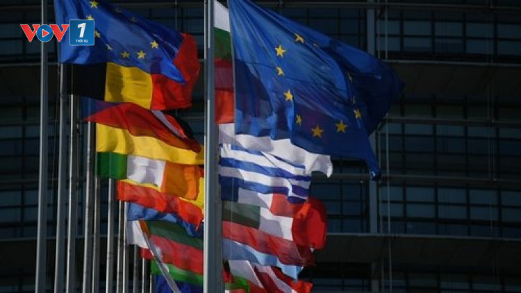 "Làm căng" với EU, Hungary và Ba Lan đối diện trừng phạt (Ngày 27/11/2020)