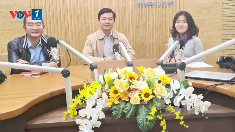 Kết nối liên thông 12.000 trạm y tế cơ sở, cơ hội nâng cao chất lượng khám chữa bệnh!