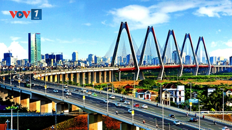 Vững niềm tin đón chào Năm Mới 2021 (31/12/2020)