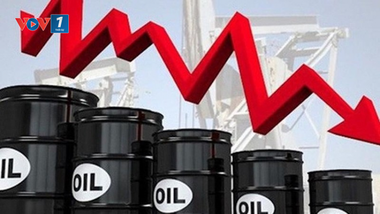 Cơ hội và thách thức đối với doanh nghiệp khi giá dầu tăng (15/12/2020)