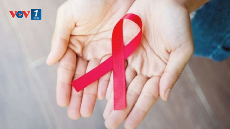Có hay không sự chủ quan với HIV, khi bệnh nhân đầu tiên vẫn sống khỏe sau 30 năm? (1/12/2020)