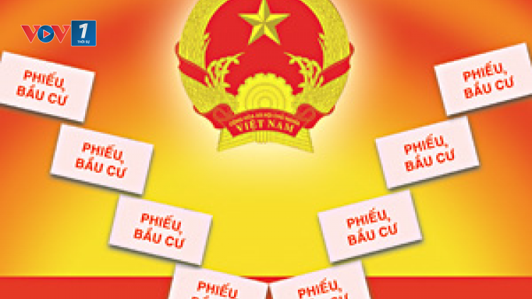 75 năm Quốc hội Việt Nam: Quốc hội của dân, do dân và vì nhân dân mà hoạt động (24/12/2020)