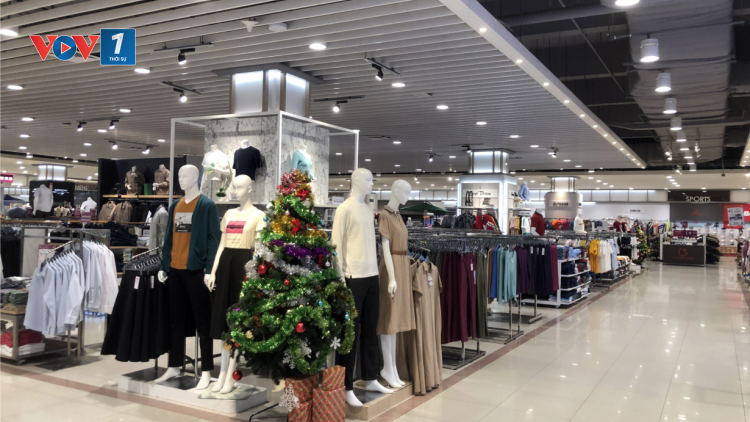 Các doanh nghiệp Campuchia vừa căng mình chống dịch Covid-19, vừa lo thua lỗ (13/12/2020)