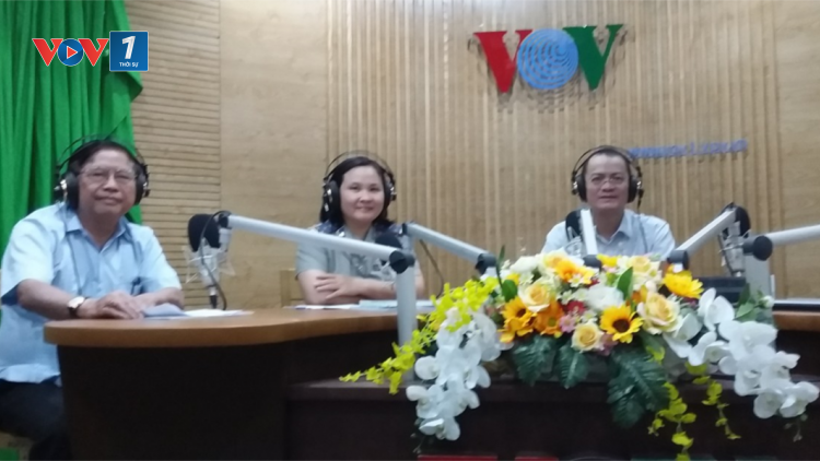 Thi hành án hành chính, những bất cập từ quy định và trách nhiệm của các cơ quan liên quan. (15/11/2020)