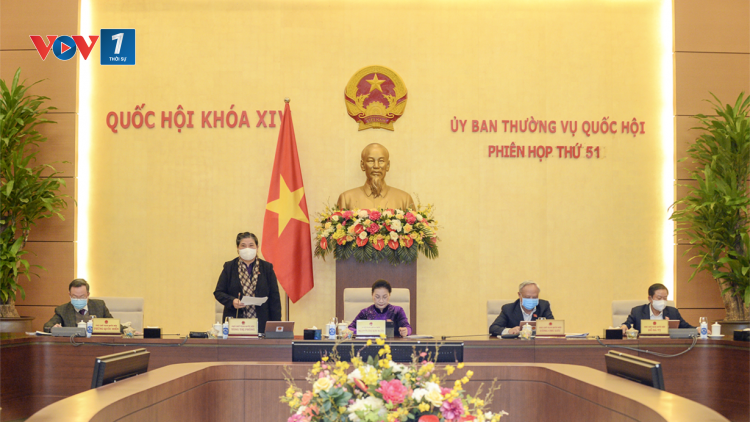 Nghiện ma túy ngày càng ít tuổi hơn (11/12/2020)