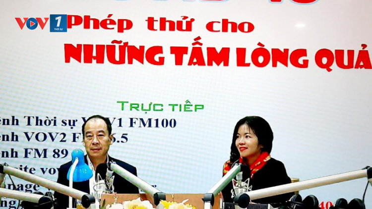 Người dân vùng nguy cơ cao, vùng có ca lây nhiễm cộng đồng làm gì để phòng ngừa Covid 19?