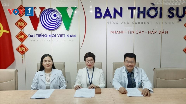 Công nghệ cấy ghép Implant trong nha khoa (28/2/2020)