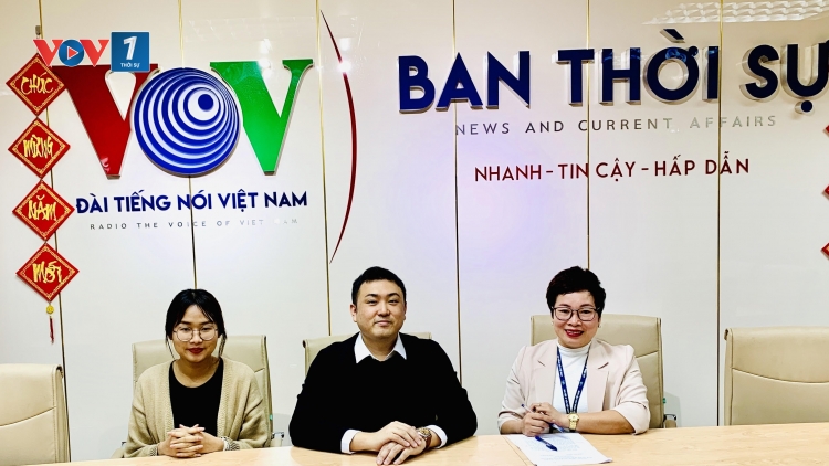 Năm 2020: Tìm học bổng bảo lãnh du học Nhật Bản ở đâu? (21/2/2020)