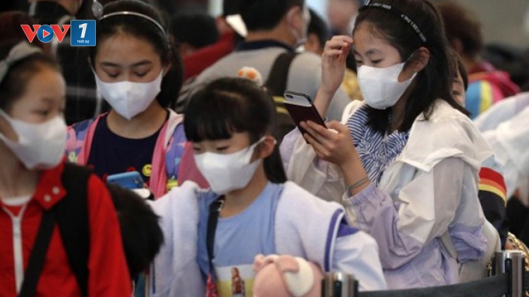 Quyết định sáng suốt (15/2/2020)