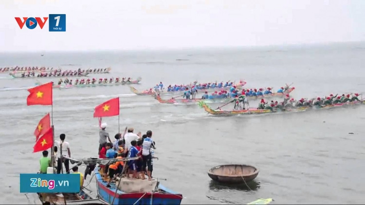 Những người lặng thầm giữ mùa Xuân (1/2/2020)