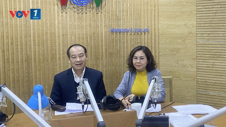 Kịch bản nào cho Việt Nam trong việc phòng ngừa và điều trị dịch bệnh Covid-19 thời gian tới? (18/2/2020)