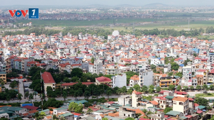 XÃ HỘI CHUYỂN ĐỘNG (5/3/2020)