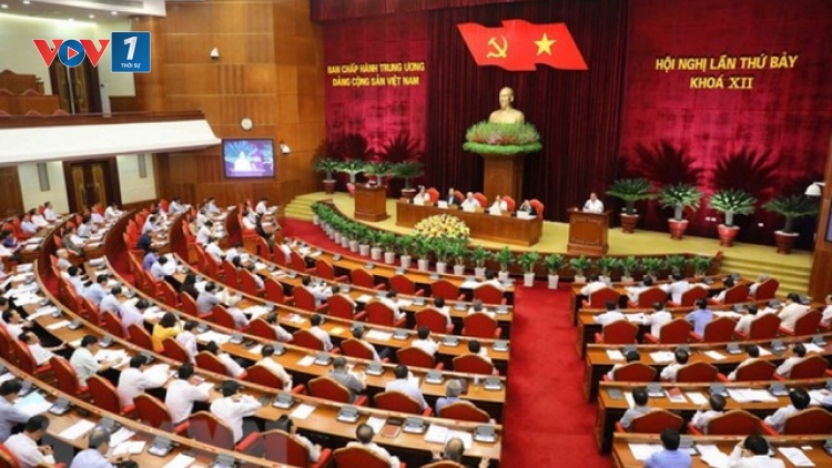 Không để lọt những người không xứng đáng vào đội ngũ cán bộ (10/3/2020)