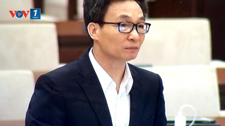 THỜI SỰ 18H CHIỀU 25/3/2020: Phó Thủ tướng Vũ Đức Đam một lần nữa yêu cầu tiếp tục thực hiện quyết liệt các giải pháp nhằm kéo dài thời gian dịch bệnh lây lan ở dưới mốc 1.000 càng lâu càng tốt