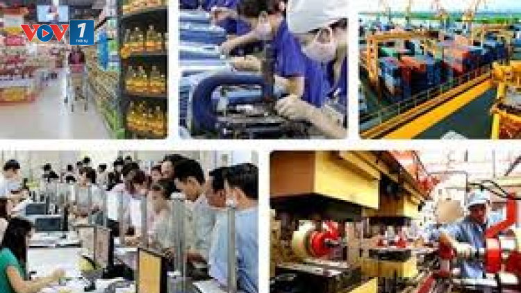 Đẩy mạnh cải cách hành chính gỡ khó cho doanh nghiệp trong thời điểm dịch bệnh covid-19 diễn biến phức tạp (26/3/2020)