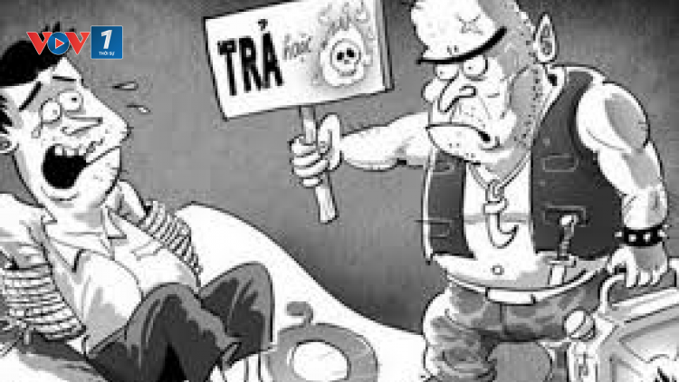 Những vấn đề còn ý kiến khác nhau trong Dự án Luật Đầu tư (sửa đổi) (25/3/2020)