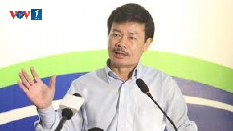 Đã đến lúc phục hồi đàn lợn an toàn sau dịch tả lợn Châu Phi (12/3/2020)